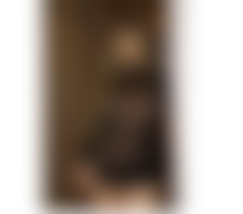 Escorts County of Herefordshire Hatfield - County of Herefordshire - Photos for NEW IN TOW🍑BIG BUM🍑100% REAL🇧🇷BRAZILIAN ALICE