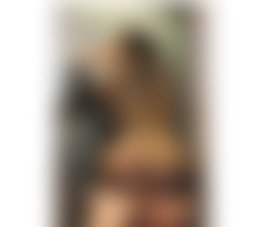 Escorts Hatfield County of Herefordshire - Photos for NEW IN TOW🍑BIG BUM🍑100% REAL🇧🇷BRAZILIAN ALICE