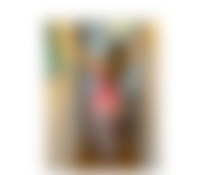 Escorts County of Herefordshire Hatfield - County of Herefordshire - Photos for NEW IN TOW🍑BIG BUM🍑100% REAL🇧🇷BRAZILIAN ALICE