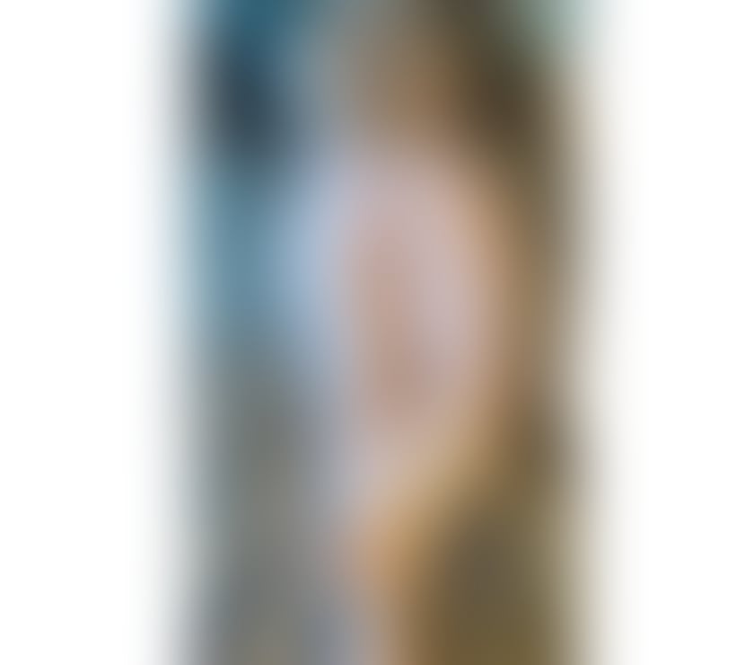 Escorts County of Herefordshire Hatfield - County of Herefordshire - Photos for NEW IN TOW🍑BIG BUM🍑100% REAL🇧🇷BRAZILIAN ALICE