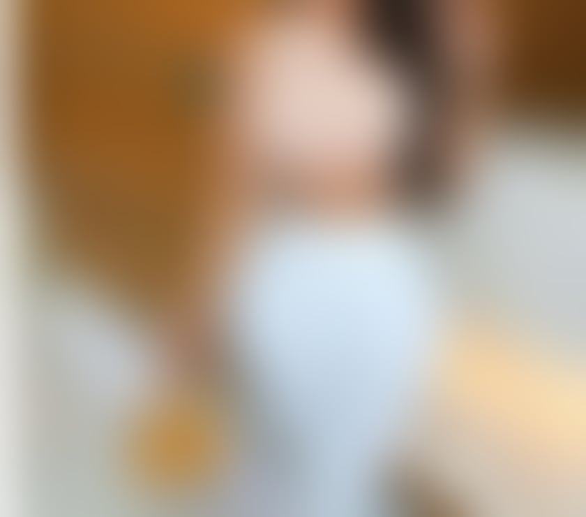 Escorts North West London Wembley Park - North West London - Photos for New Asha 🥂🔝🔝REAL PHOTOS 🥳 BEST BJ 😍
