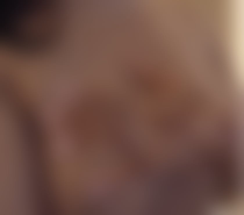 Escorts North West London Wembley Park - North West London - Photos for New Asha 🥂🔝🔝REAL PHOTOS 🥳 BEST BJ 😍