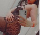 New Asha 🥂🔝🔝REAL PHOTOS 🥳 BEST BJ 😍