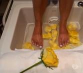 New Asha 🥂🔝🔝REAL PHOTOS 🥳 BEST BJ 😍
