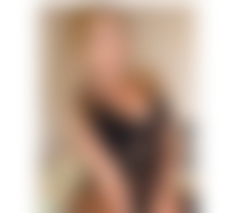 Escorts Reading Reading Town Centre - Reading - Photos for New New Stefany Party♥️