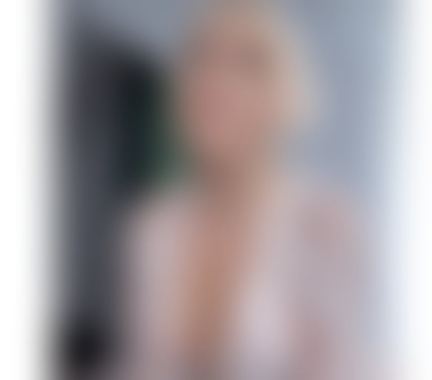 Escorts Reading Reading Town Centre - Reading - Photos for New New Stefany Party♥️