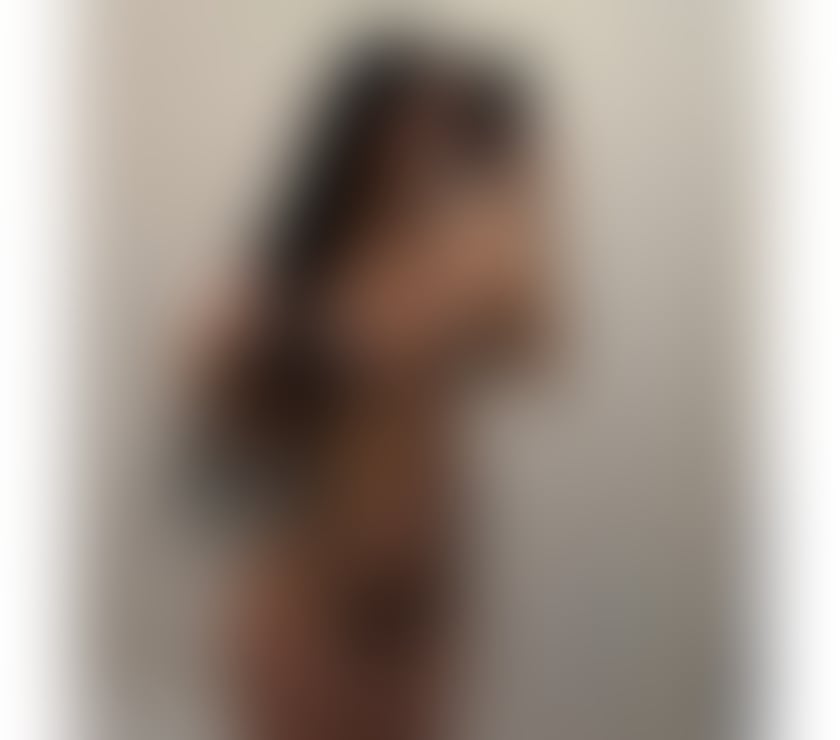 Escorts Essex Thurrock - Essex - Photos for Jasmin🤍vip brunette🤍outcall only❗️❗️