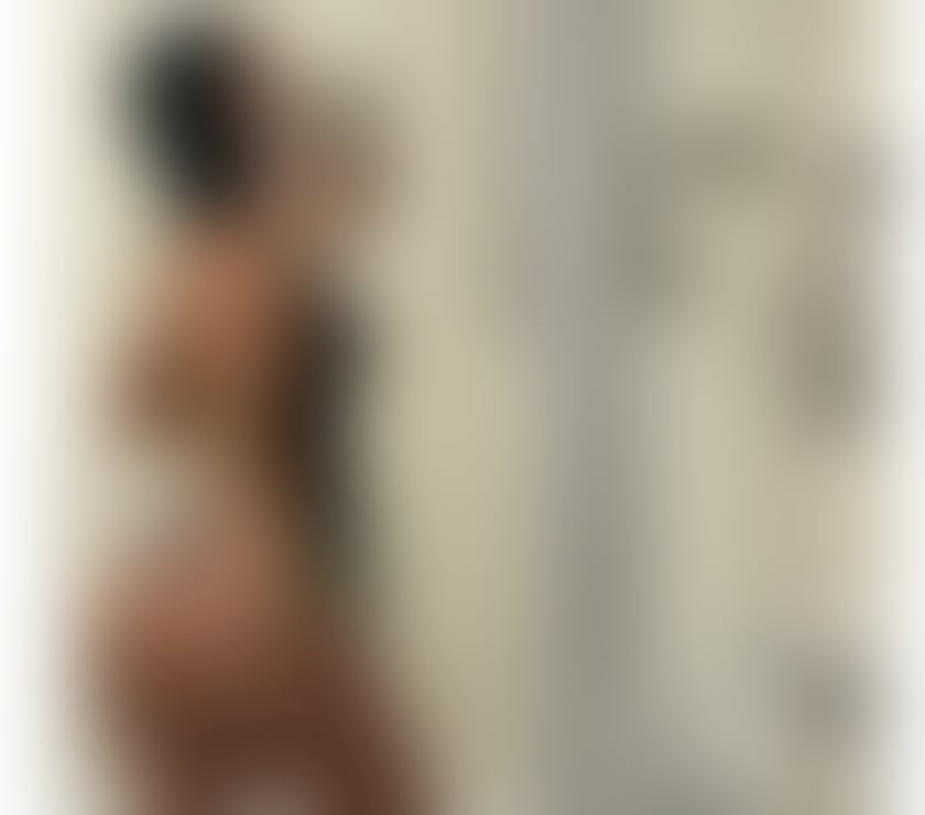 Escorts Grays Thurrock - Essex - Photos for Jasmin🤍vip brunette🤍outcall only❗️❗️