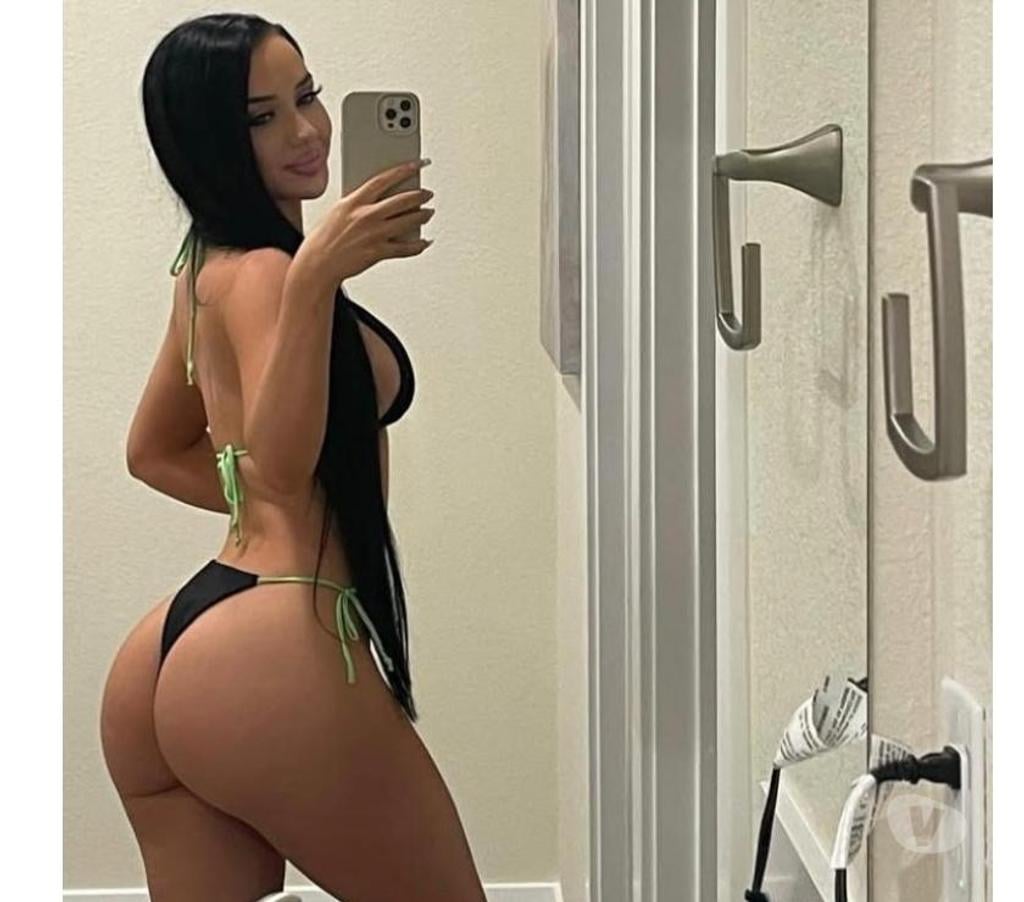 Escorts Essex Thurrock - Essex - Photos for Jasmin🤍vip brunette🤍outcall only❗️❗️