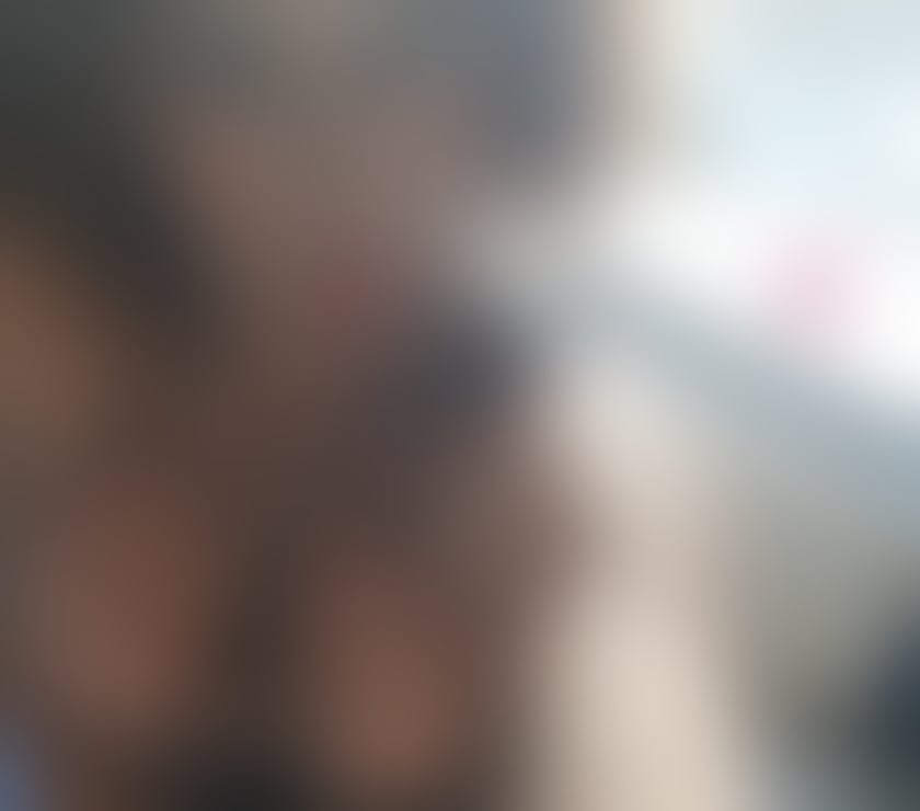 Trans Escorts Hampshire Portsmouth - Photos for Ts NAUGHTY Portsmouth Southsea P05