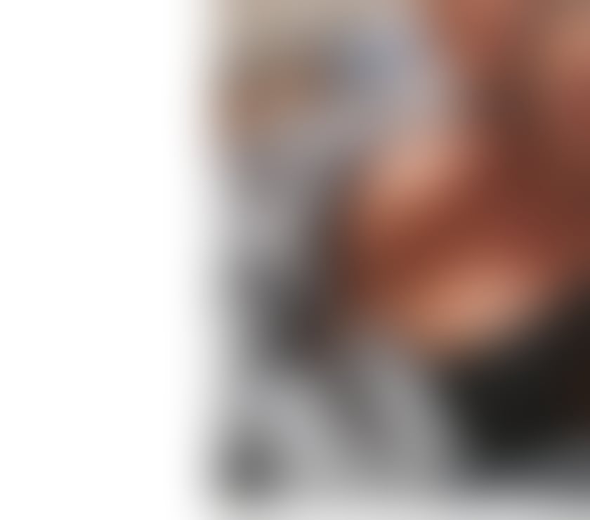 Trans Escorts Hampshire Portsmouth - Photos for Ts NAUGHTY Portsmouth Southsea P05