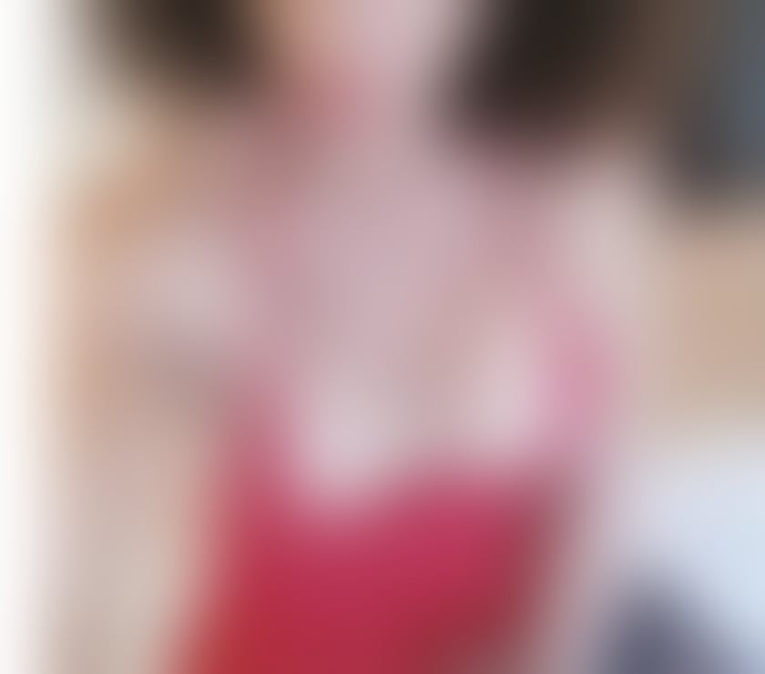 Trans Escorts Hampshire Portsmouth - Photos for Ts NAUGHTY Portsmouth Southsea P05