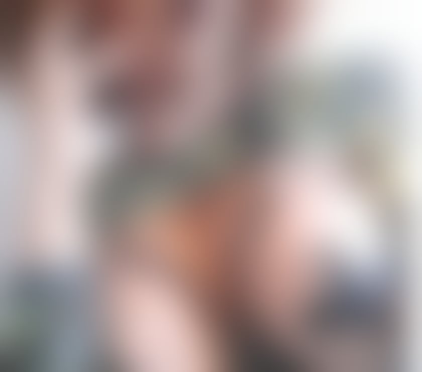 Trans Escorts Hampshire Portsmouth - Photos for Ts NAUGHTY Portsmouth Southsea P05