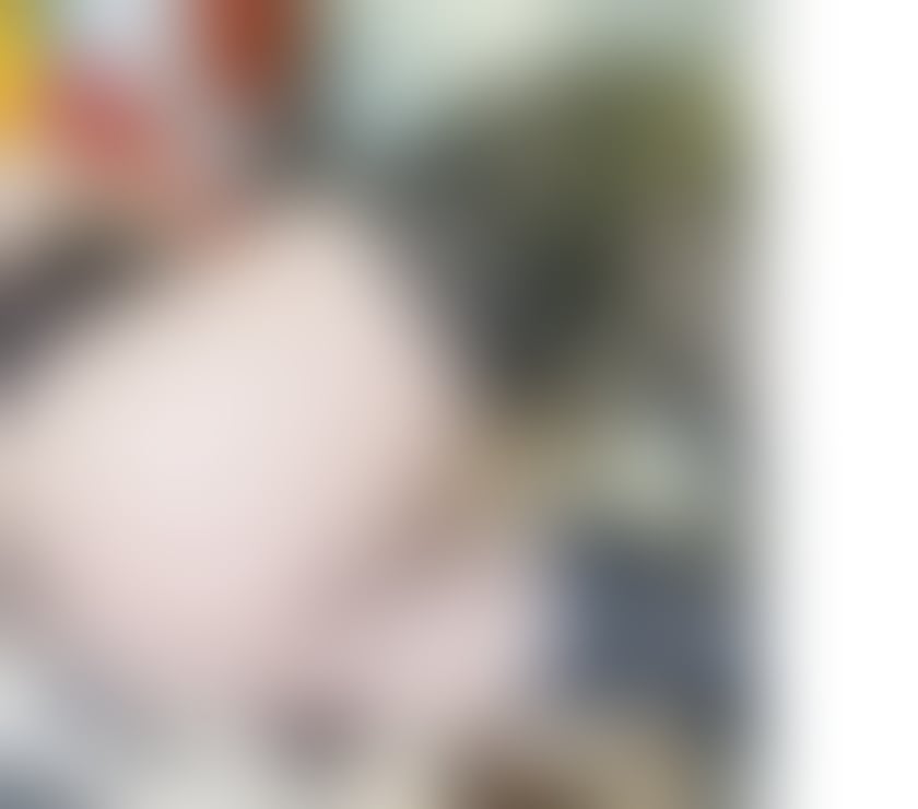 Trans Escorts Hampshire Portsmouth - Photos for Ts NAUGHTY Portsmouth Southsea P05