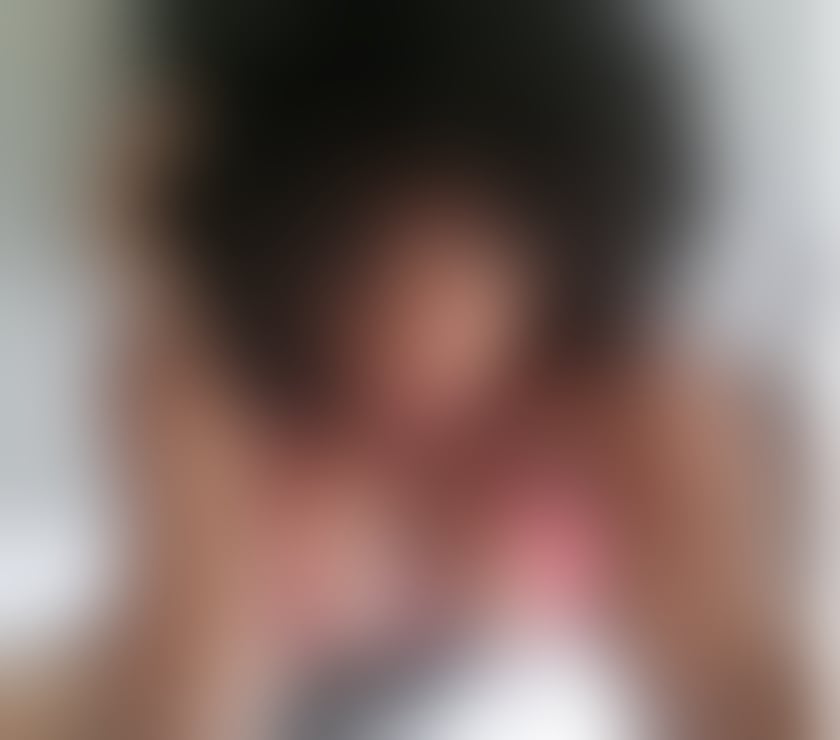 Trans Escorts Southsea Portsmouth - Photos for Ts NAUGHTY Portsmouth Southsea P05