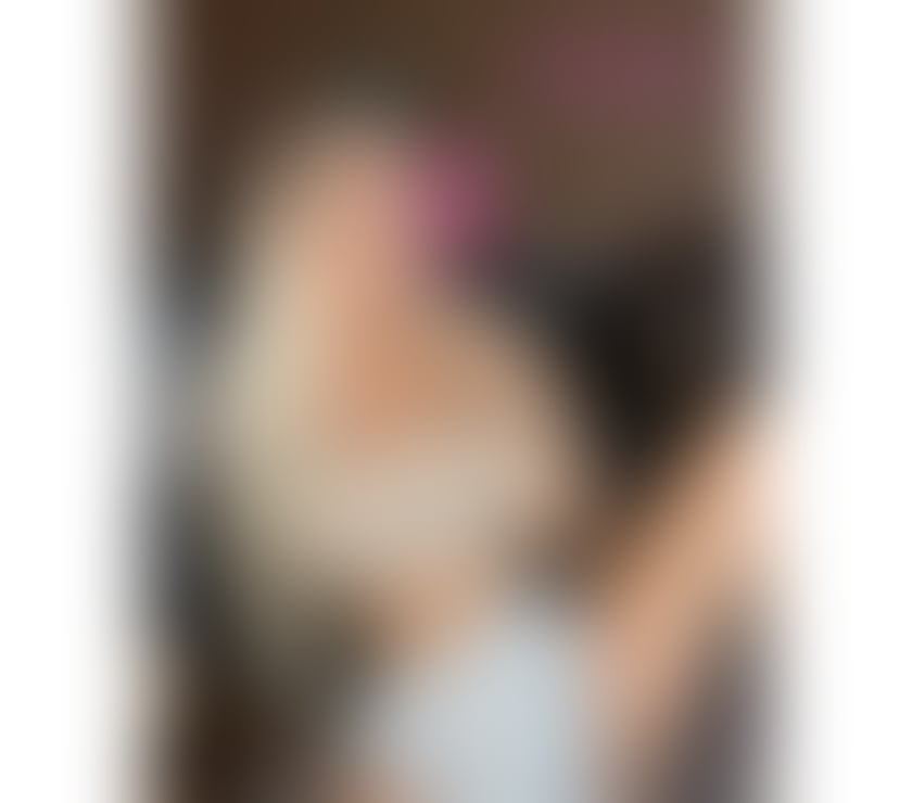 Escorts East Ayrshire Kilmarnock - East Ayrshire - Photos for 🍑🍑 perfect sexy girl in your Town🍑🍑