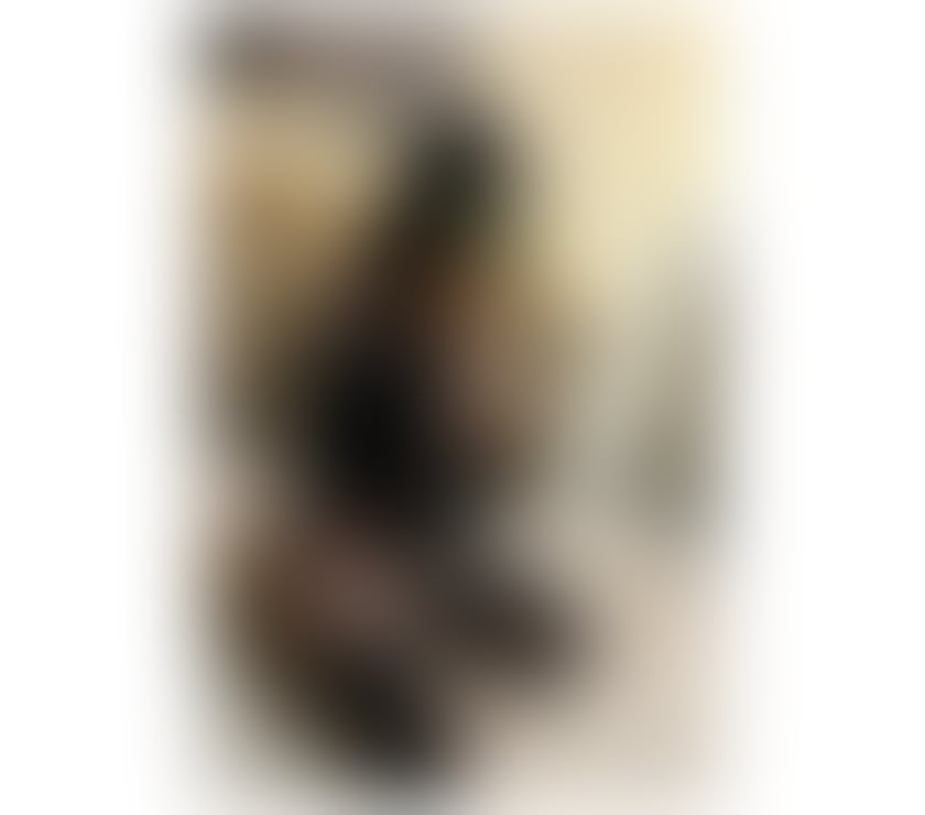Escorts Epping Epping Forest - Photos for Hot brunette🥵tattoos&piercing❤️😘📞