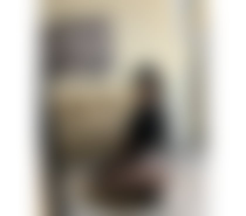 Escorts East London Bethnal Green - East London - Photos for Hot brunette🥵tattoos&piercing❤️😘📞