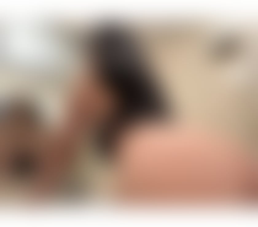 Escorts East London Dalston - East London - Photos for Hot brunette🥵tattoos&piercing❤️😘📞