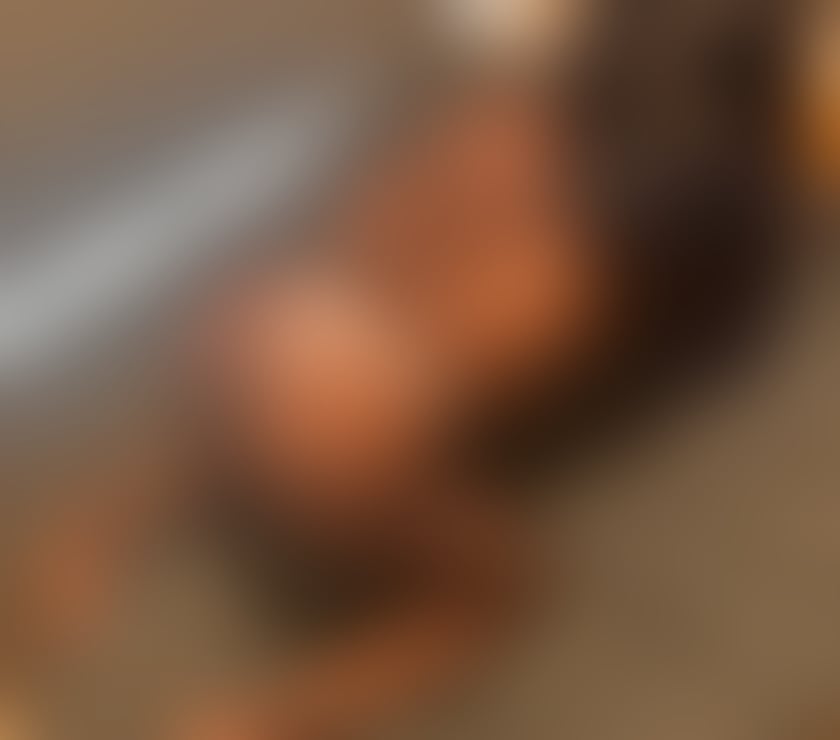 Escorts Merseyside Liverpool - Photos for Nia Jones petite ebony