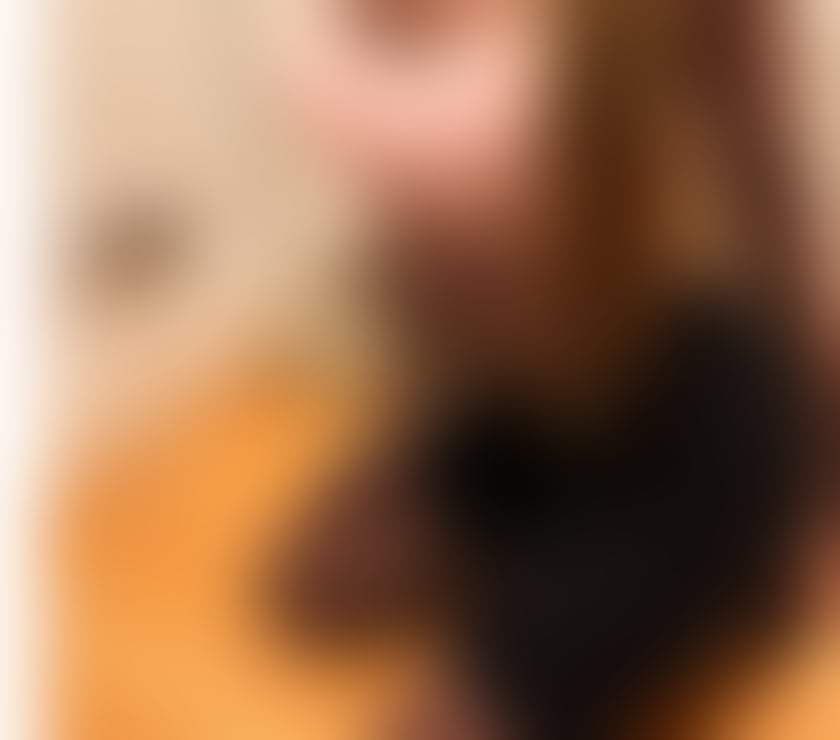 Escorts Merseyside Liverpool - Photos for Nia Jones petite ebony