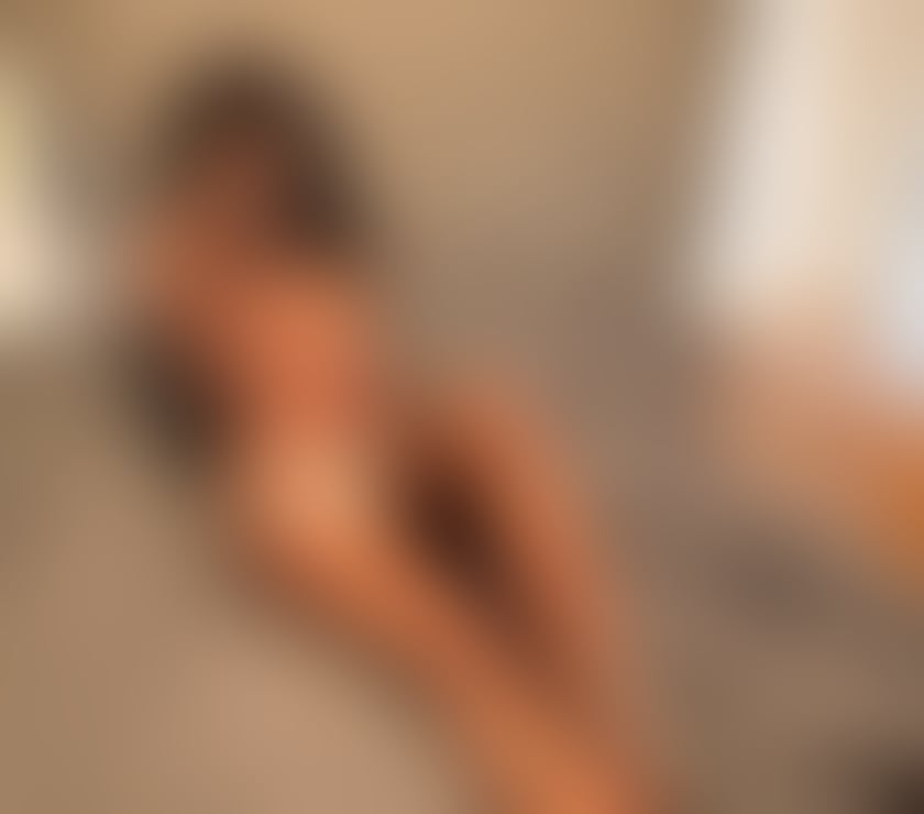 Escorts Merseyside Liverpool - Photos for Nia Jones petite ebony