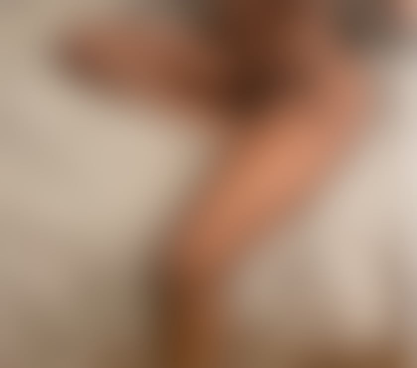 Escorts Merseyside Liverpool - Photos for Nia Jones petite ebony