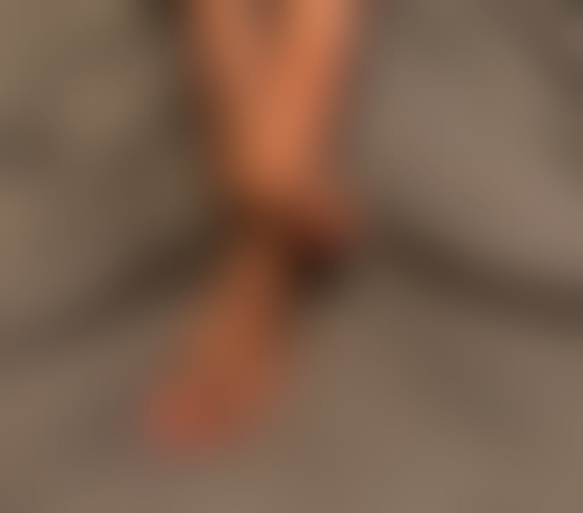 Escorts Merseyside Liverpool - Photos for Nia Jones petite ebony