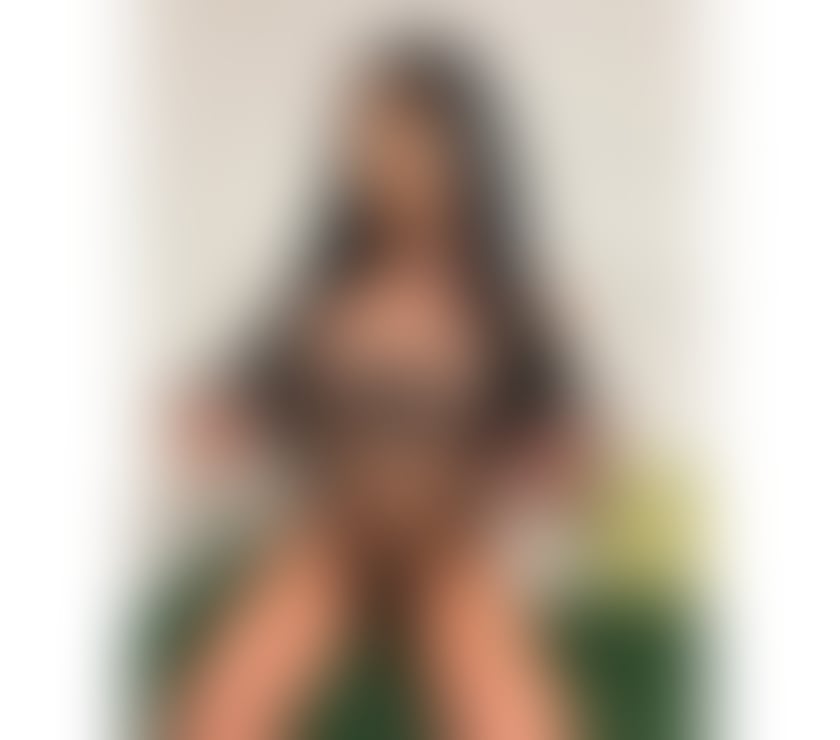 Escorts South West London Richmond upon Thames - Photos for luxury brunette here in town,❤️GFE