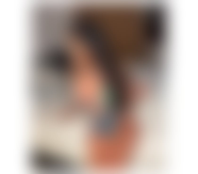 Escorts South West London Richmond upon Thames - Photos for luxury brunette here in town,❤️GFE