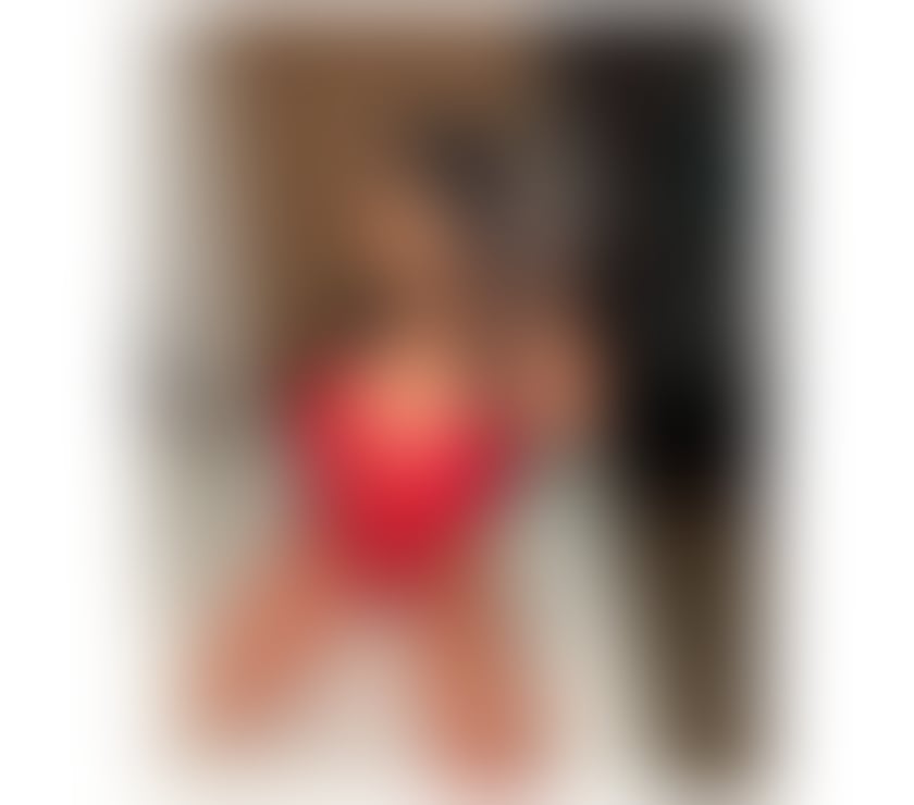 Escorts South West London Richmond upon Thames - Photos for luxury brunette here in town,❤️GFE