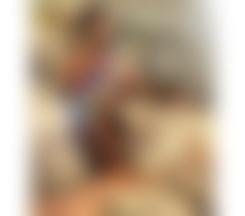 Photos for Leafar_100%Top XL