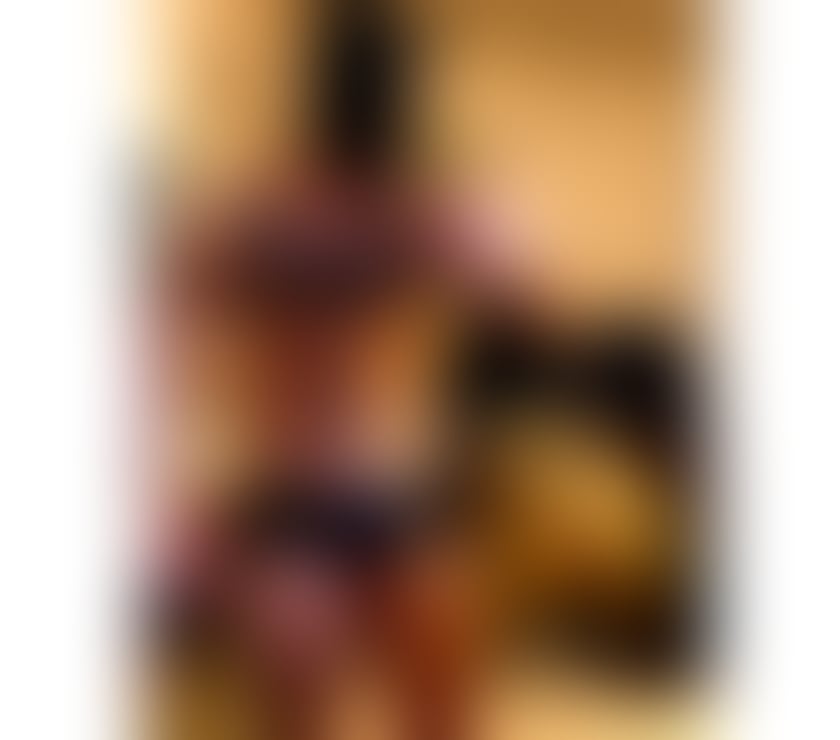 Photos for Leafar_100%Top XL