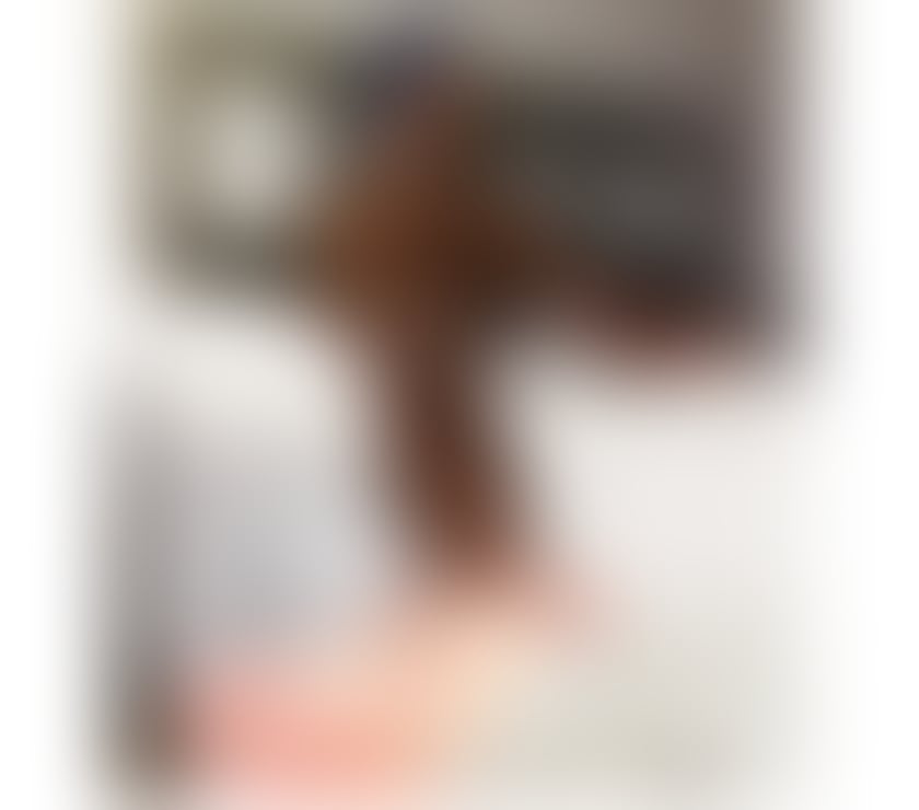 Photos for Leafar_100%Top XL