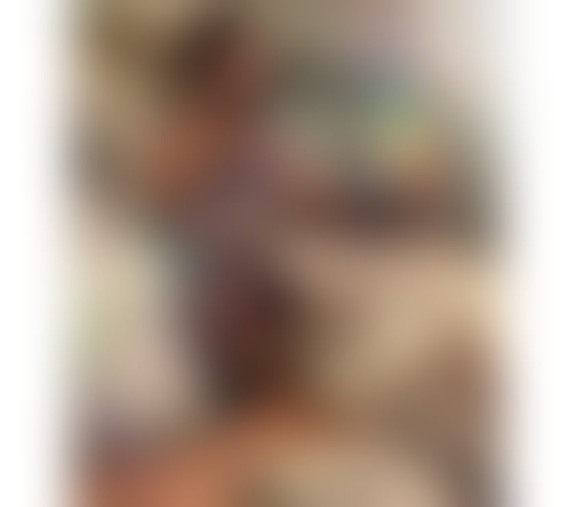 Gay escorts Marylebone Central London - Photos for Leafar_100%Top XL