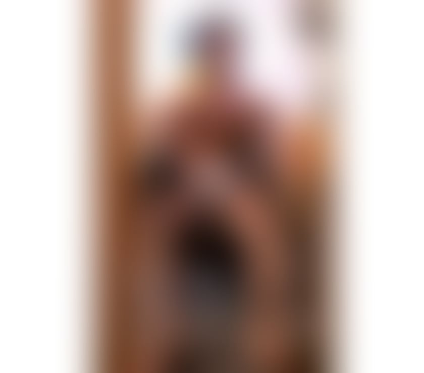  Gay massage Central London Marylebone - Central London - Photos for Leafar_100%Top XL