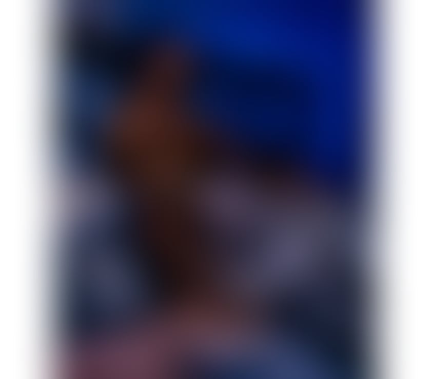 Gay escorts Marylebone Central London - Photos for Leafar_100%Top XL