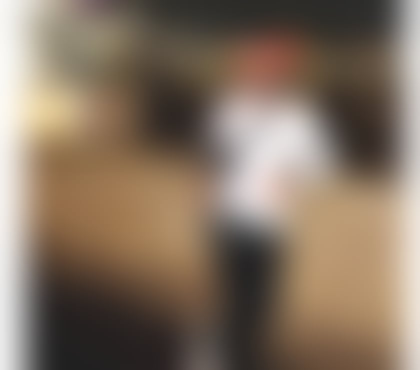  Gay massage Central London Marylebone - Central London - Photos for Leafar_100%Top XL