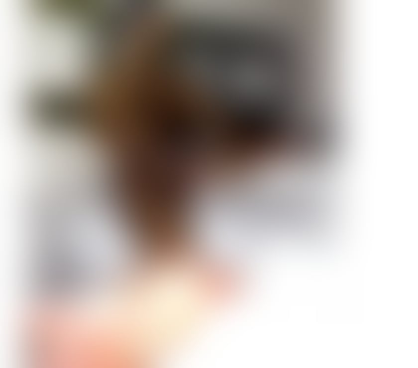 Photos for Leafar_100%Top XL