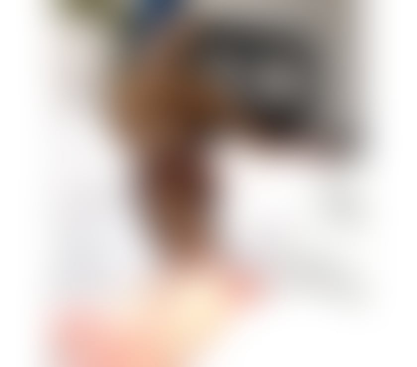 Photos for Leafar_100%Top XL