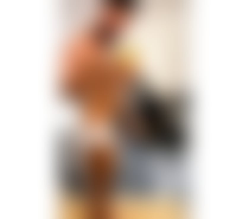  Gay massage Central London Marylebone - Central London - Photos for Leafar_100%Top XL