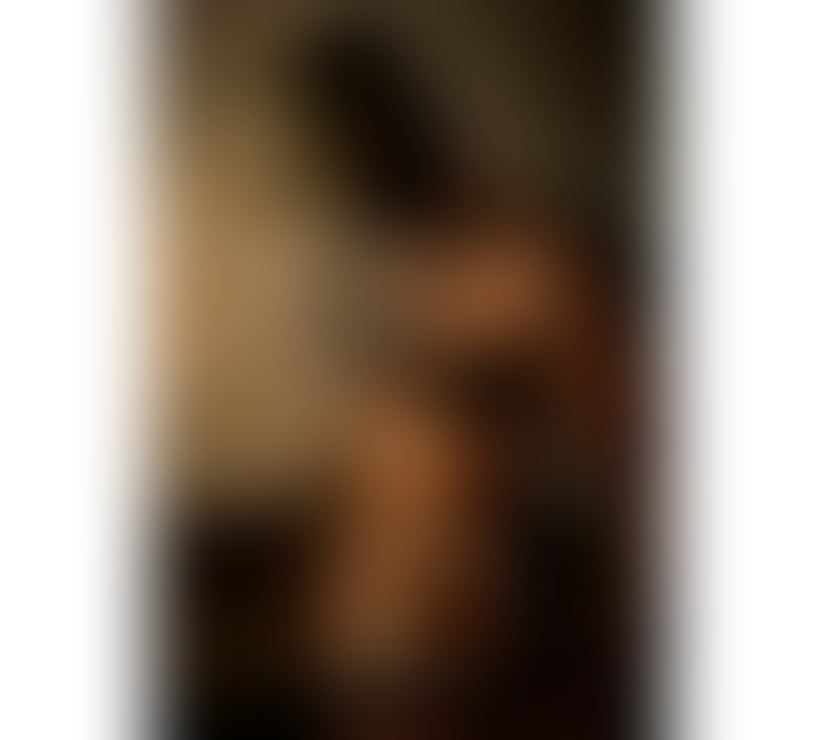  Gay massage Central London Marylebone - Central London - Photos for Leafar_100%Top XL