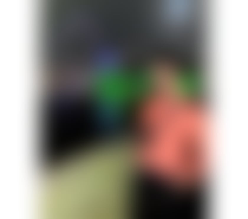  Gay massage Central London Marylebone - Central London - Photos for Leafar_100%Top XL