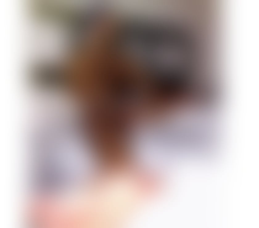 Photos for Leafar_100%Top XL