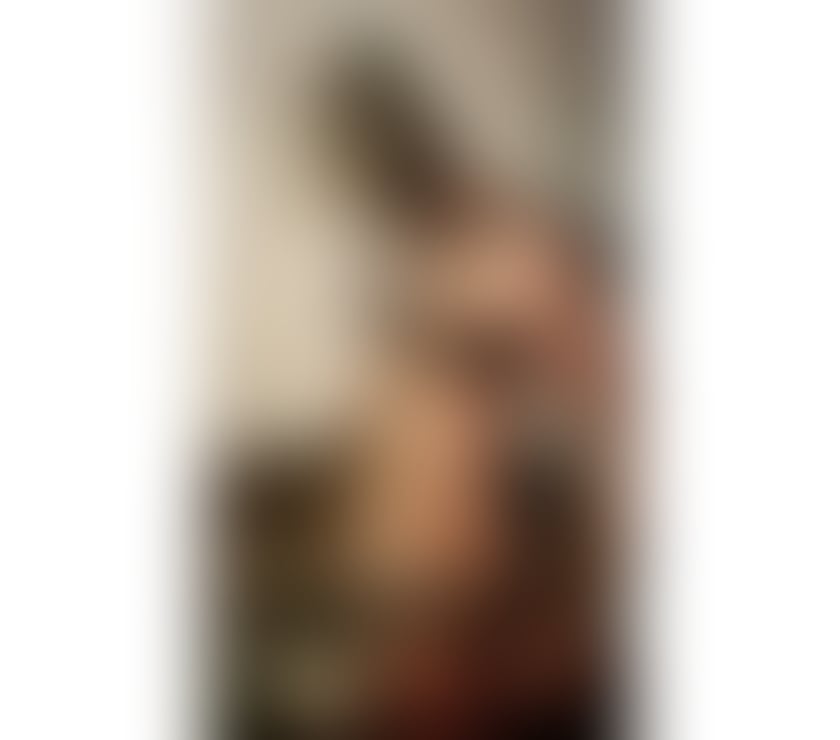  Gay massage Central London Marylebone - Central London - Photos for Leafar_100%Top XL