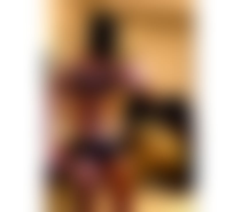  Gay massage Central London Marylebone - Central London - Photos for Leafar_100%Top XL