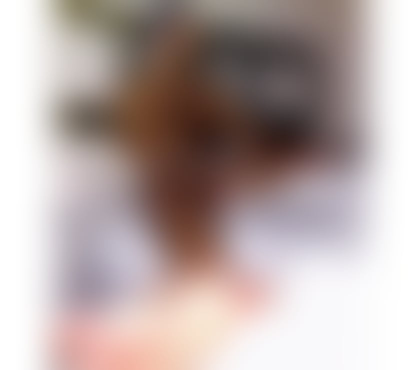 Photos for Leafar_100%Top XL