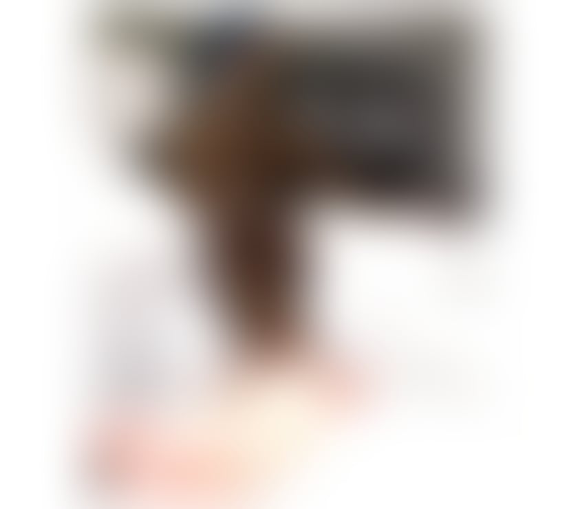 Photos for Leafar_100%Top XL