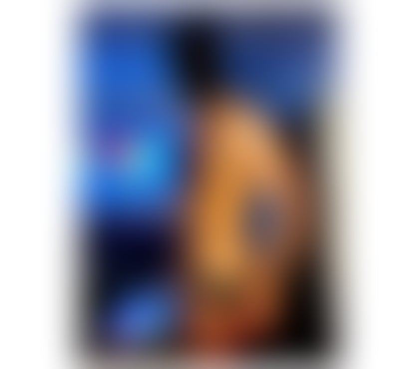 Photos for Leafar_100%Top XL