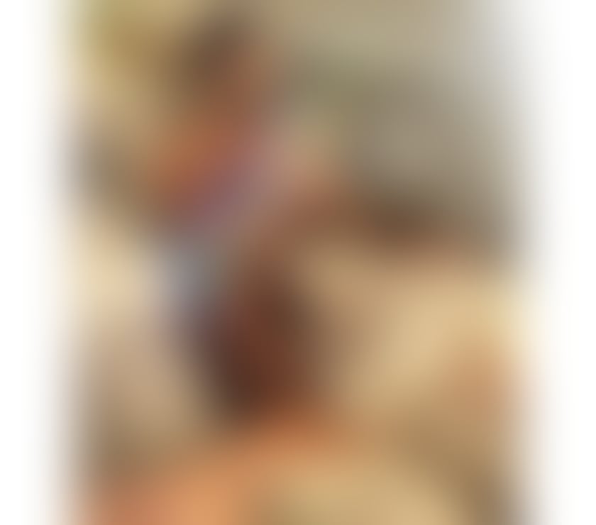 Gay escorts Marylebone Central London - Photos for Leafar_100%Top XL